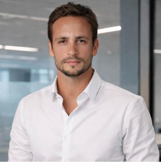 Kévin Barbosa SCC ART PPL 2026